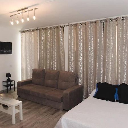 Estudio En Plaza Vara Del Rey Мадрид Екстер'єр фото